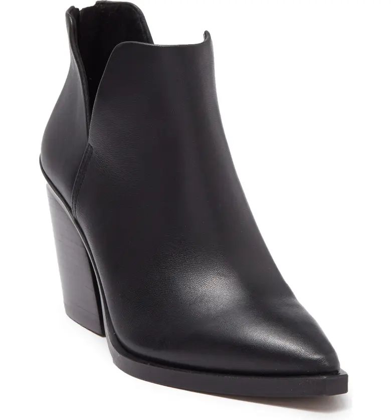 Gigietta Bootie | Nordstrom Rack