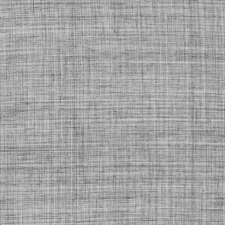 Gap Home Cross-Hatch Decorative Square Throw Pillow with Frayed Edge Grey 22" x 22" | Walmart (US)