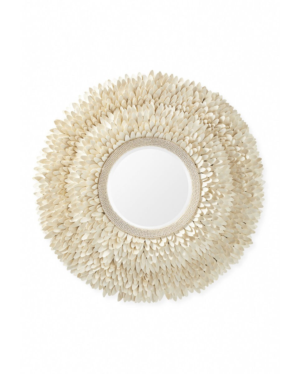 Atwater Mirror | Serena and Lily