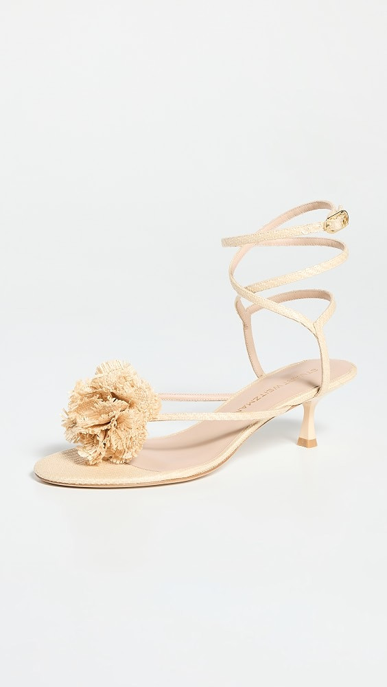 Stuart Weitzman | Shopbop
