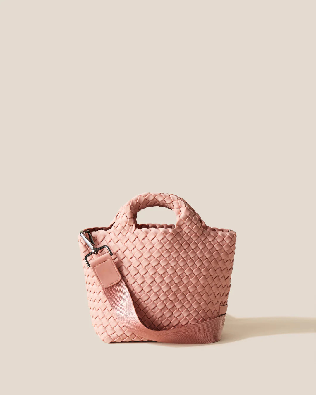 St. Barths Petit Tote | Naghedi
