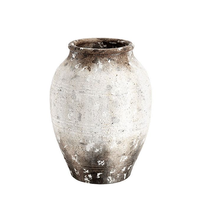 Emelia Vase Collection | Ballard Designs, Inc.