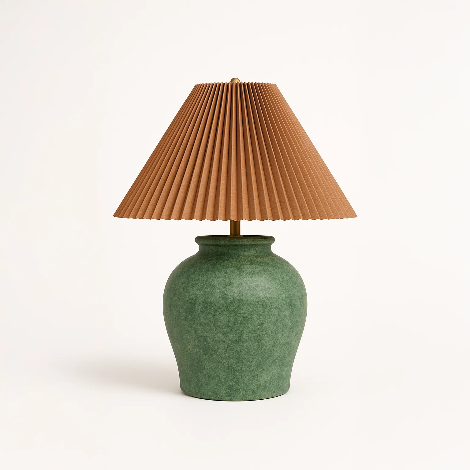 Allevard Table Lamp | Wayfair North America