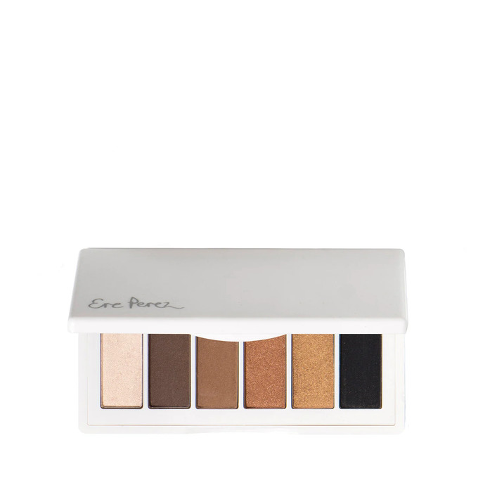Click for more info about Chamomile Eye Palette – Beautiful