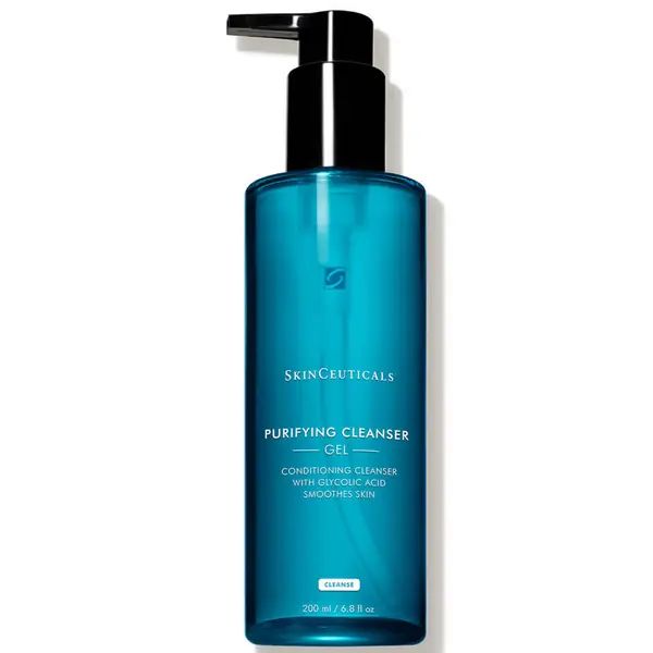 SkinCeuticals Purifying Cleanser 6.8 fl. oz | Skinstore