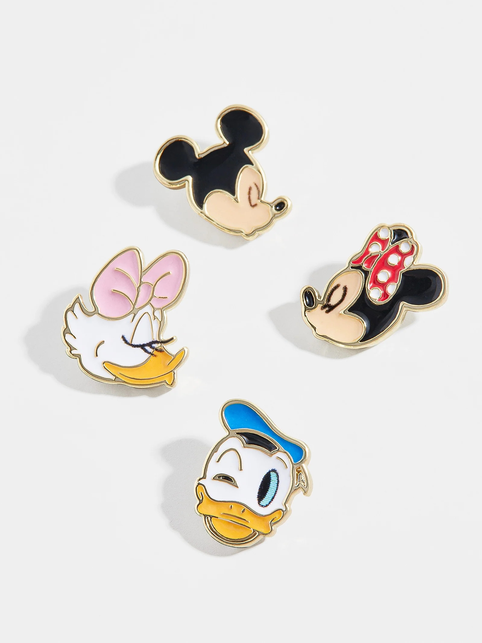 Disney BFF Earring Set | BaubleBar (US)