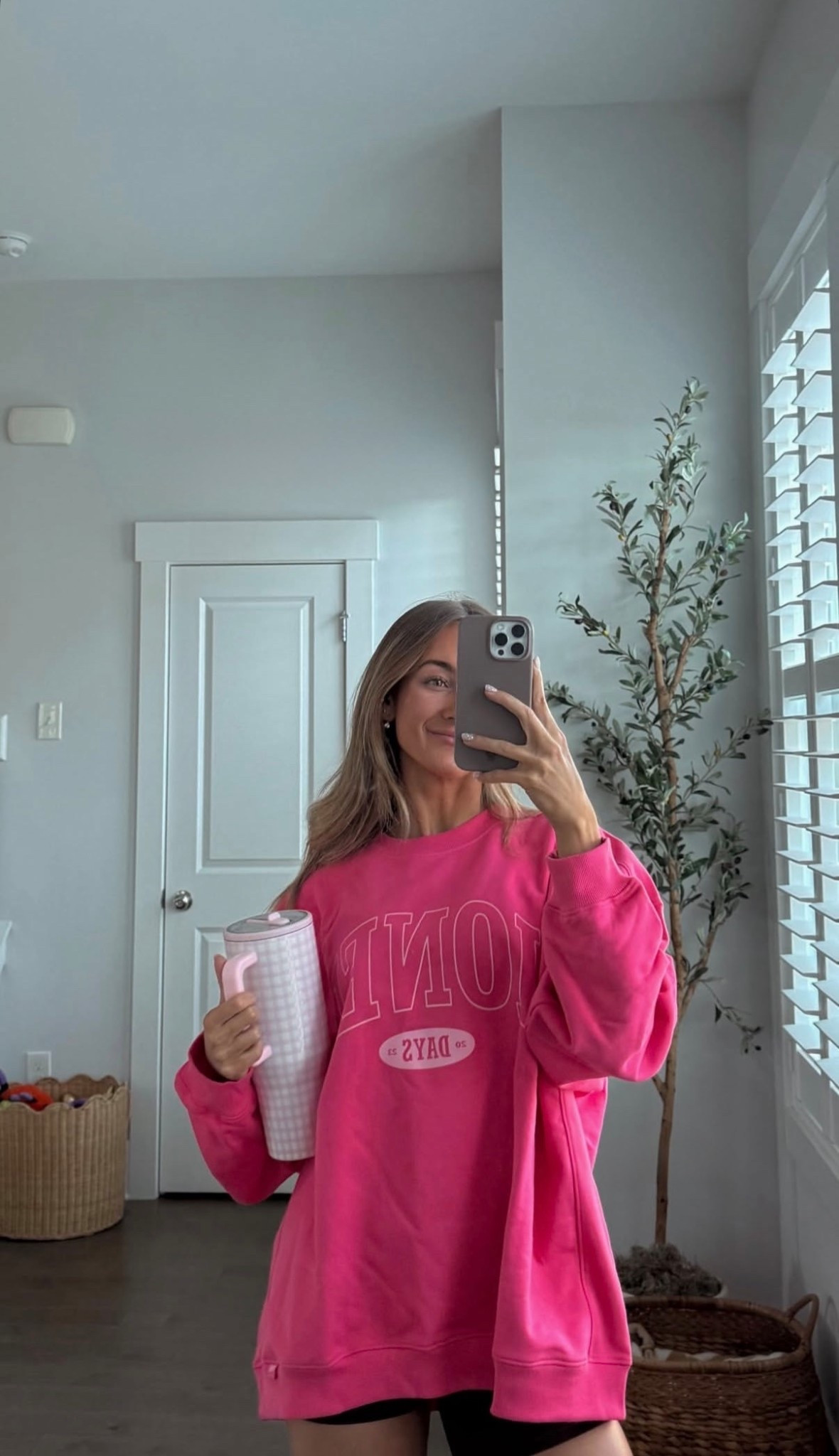 Honeyswim 💖

#LTKootd