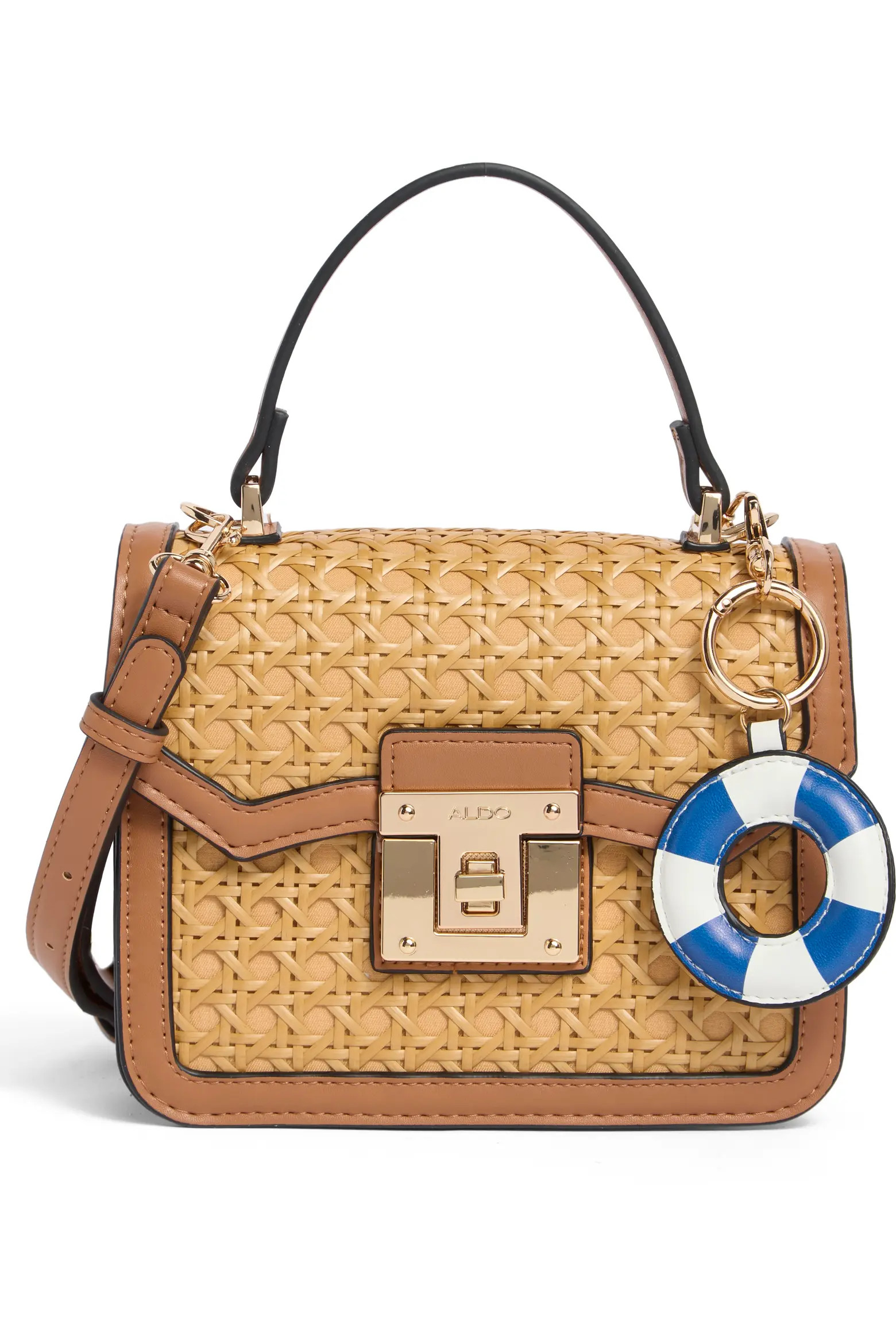 Etidan Crossbody Bag (Women) | Nordstromrack | Nordstrom Rack