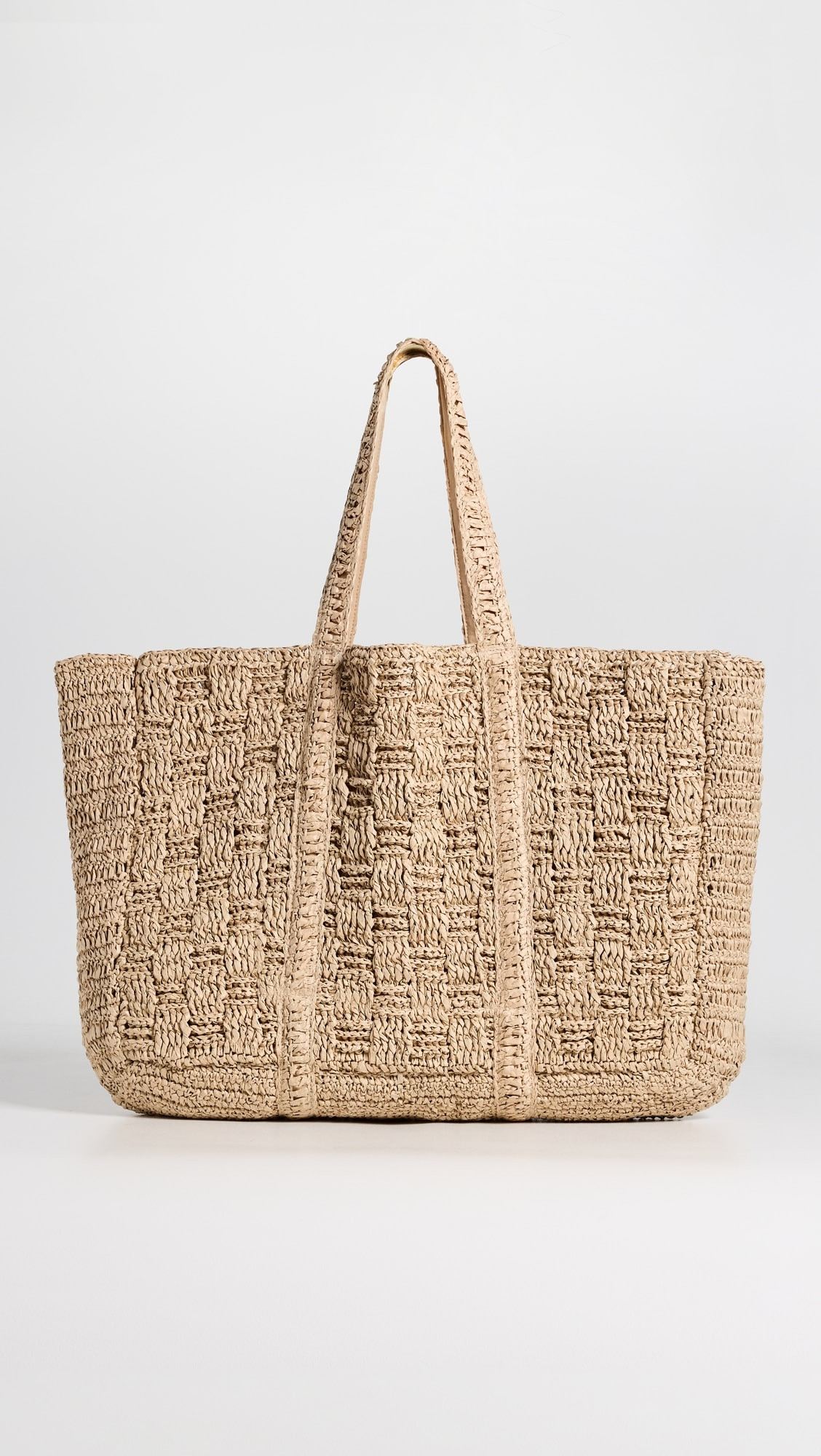 Extra Large Tote | Shopbop
