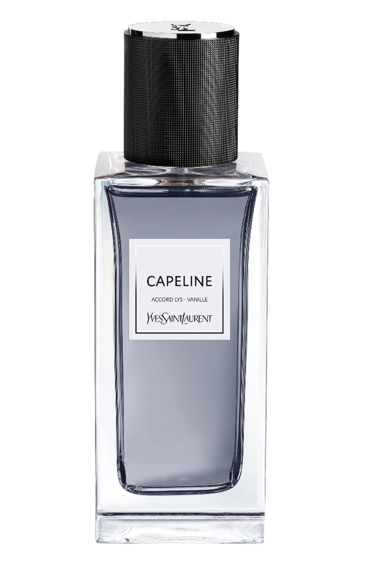 Capeline - Le Vestiaire des Parfums | Nordstrom