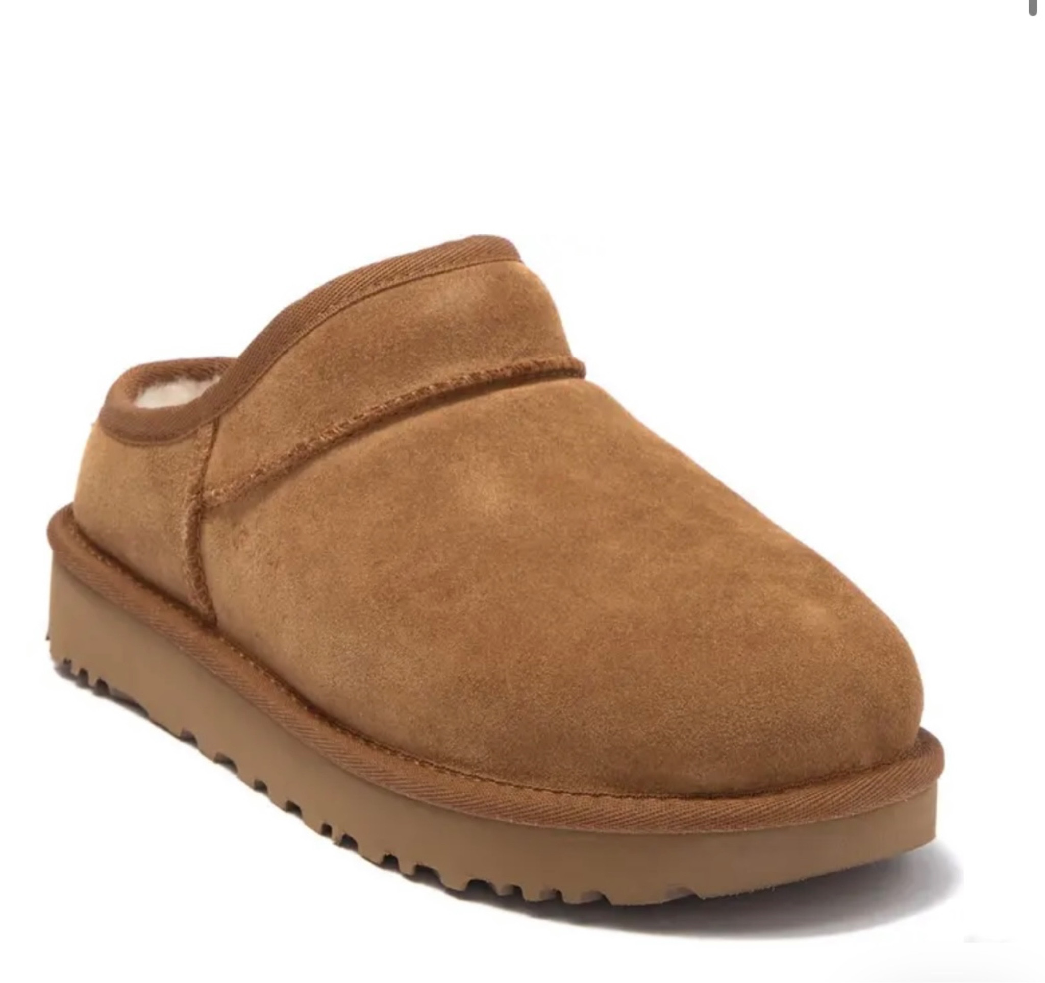 #LTKsalealert #LTKSeasonal #LTKstyletip