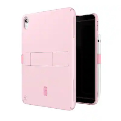 Speck - Standyshell Case for Apple iPad 11"(A16 chip 2025) and iPad 10.9" (10th Generation) - Lil... | Best Buy U.S.