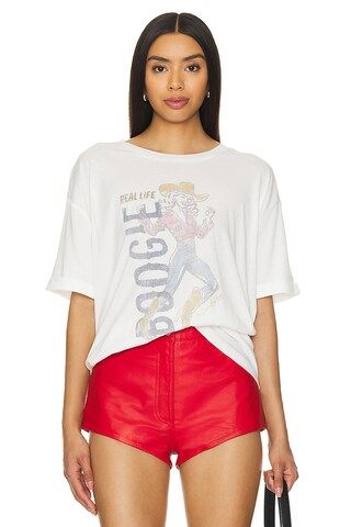 Coors Boogie Oversized Tee
                    
                    The Laundry Room | Revolve Clothing (Global)
