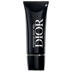 Forever Skin Veil Invisible Hydrating Glow Primer SPF 25 | Sephora (US)