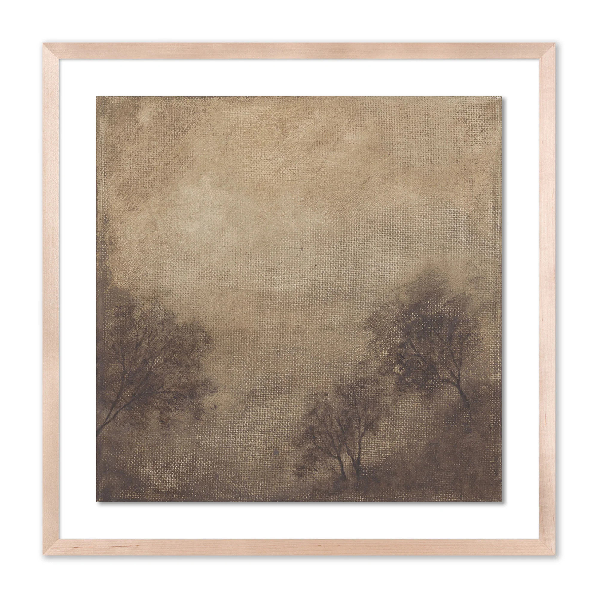 Viewpoint II by Aileen Fitzgerald | Magnolia