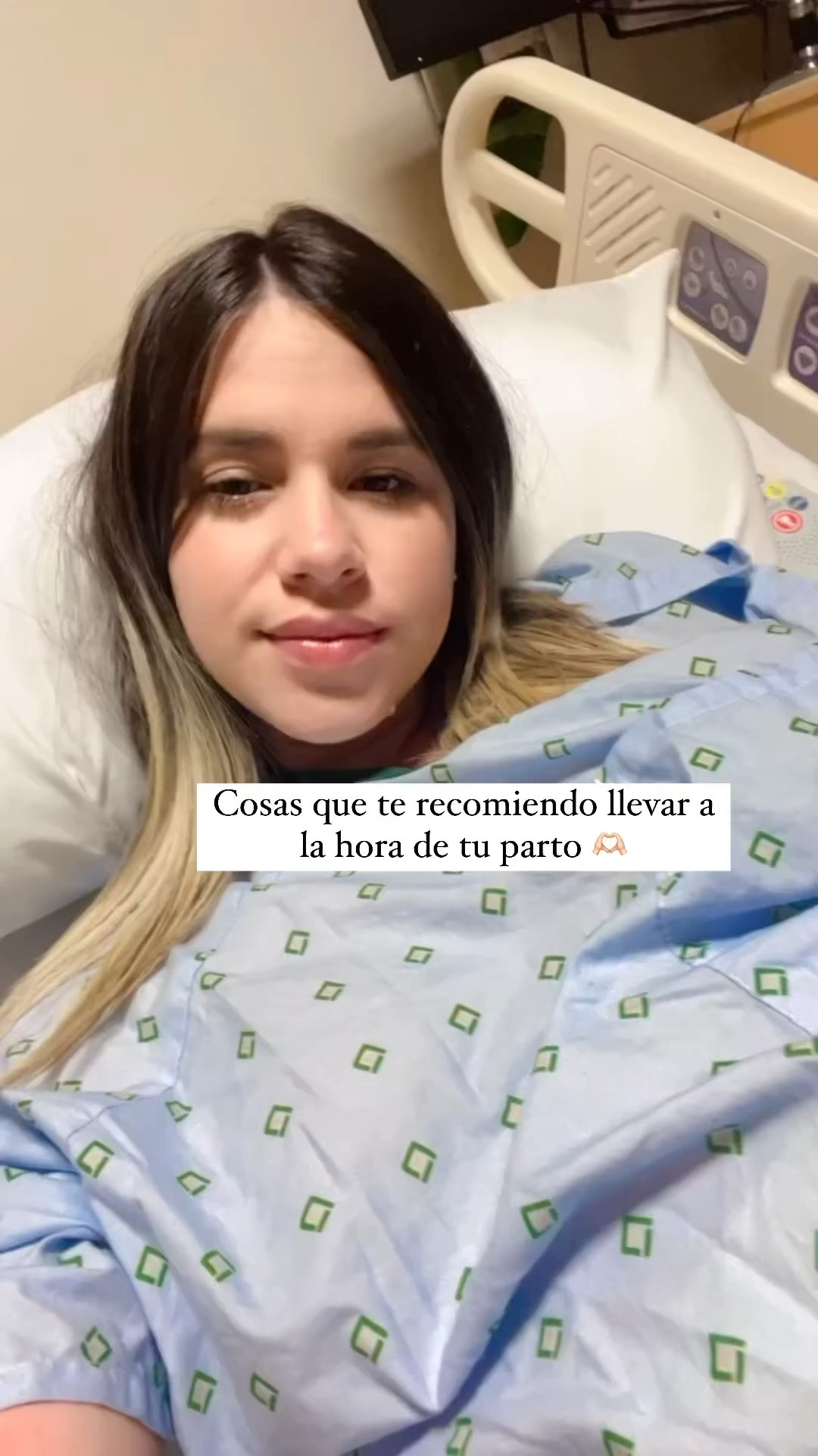 #LTKitbag #LTKVideo #LTKSeasonal