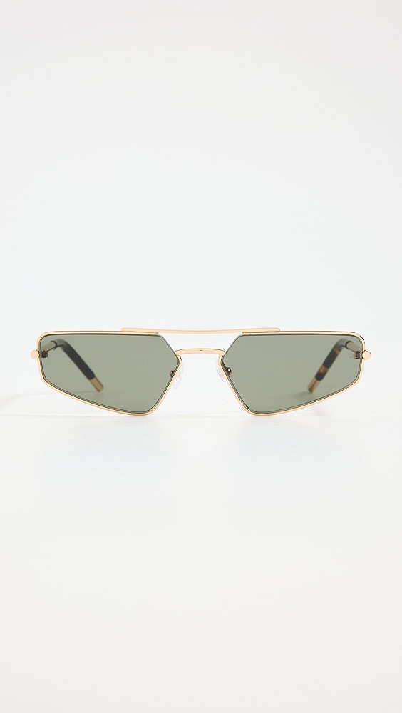 Jenny Bird | Shopbop