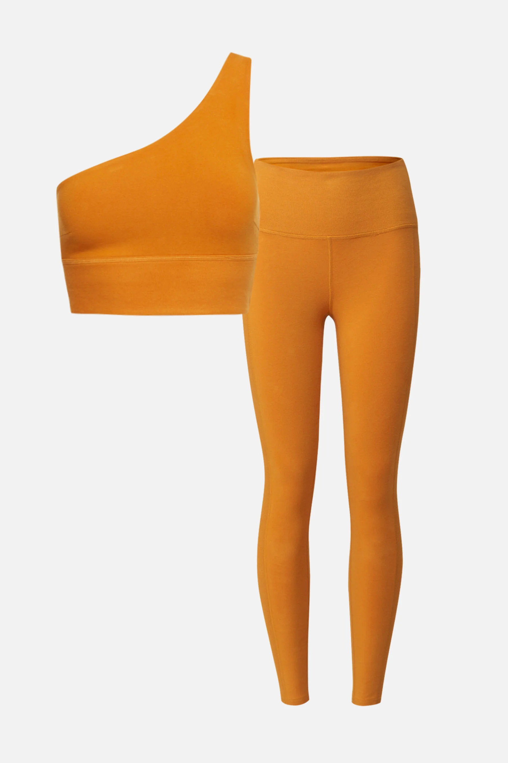 The Ivy & Meadow Legging Kit | Bandier