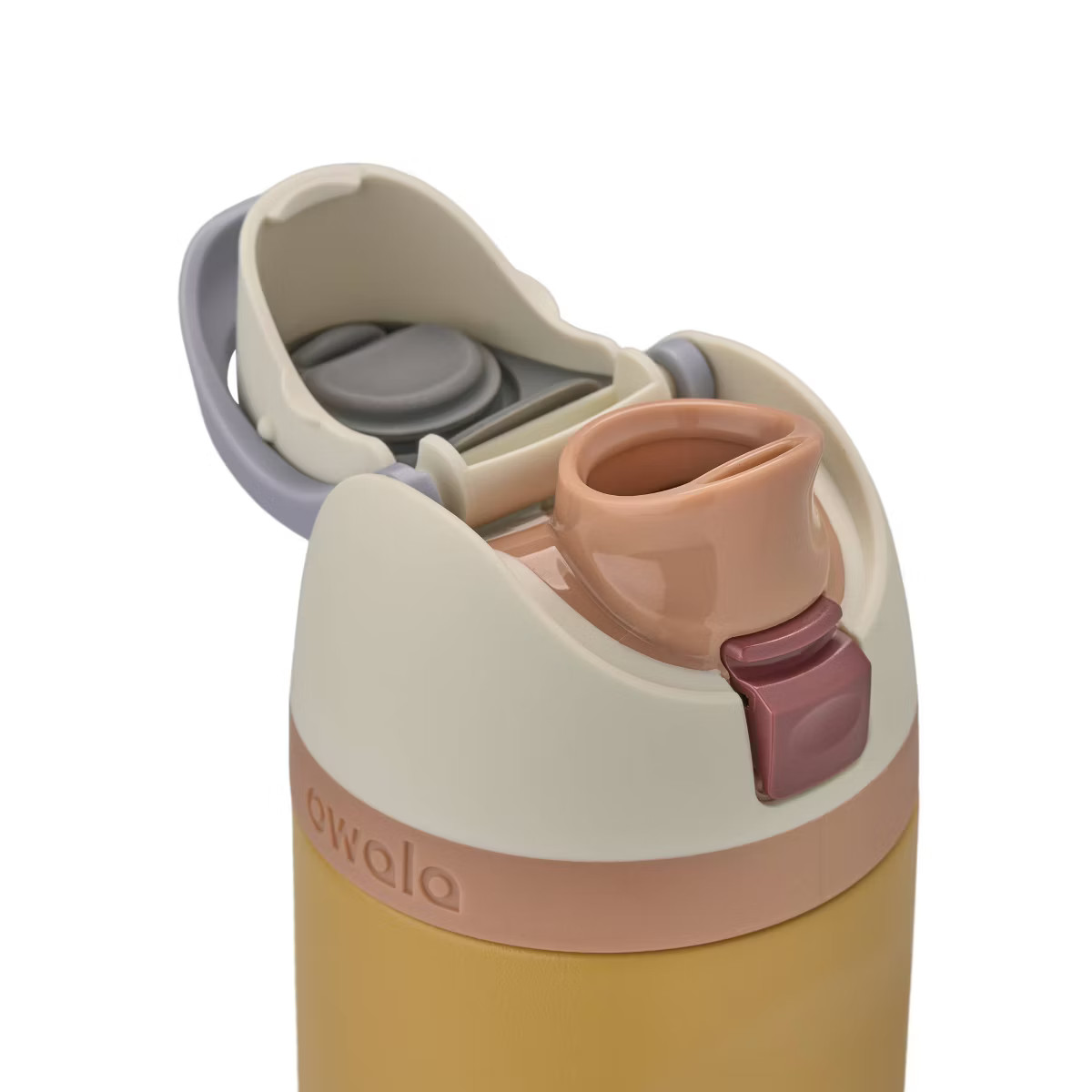 Owala Special Edition 24oz Stainless Steel Insulated FreeSip Water Bottle - Hearth & Hand™ with... | Target