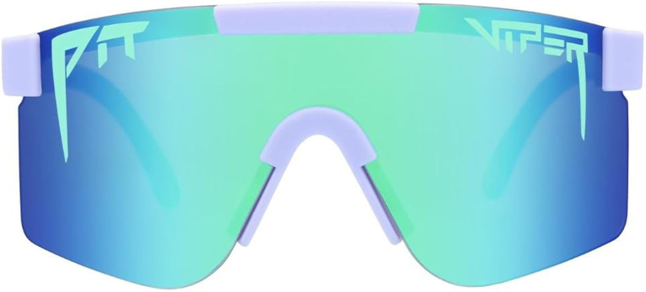 Pit Viper Sunglasses I Narrow Fit - Small Adult & Kids 8-12 I Original Retro Model I Polarized Po... | Amazon (US)