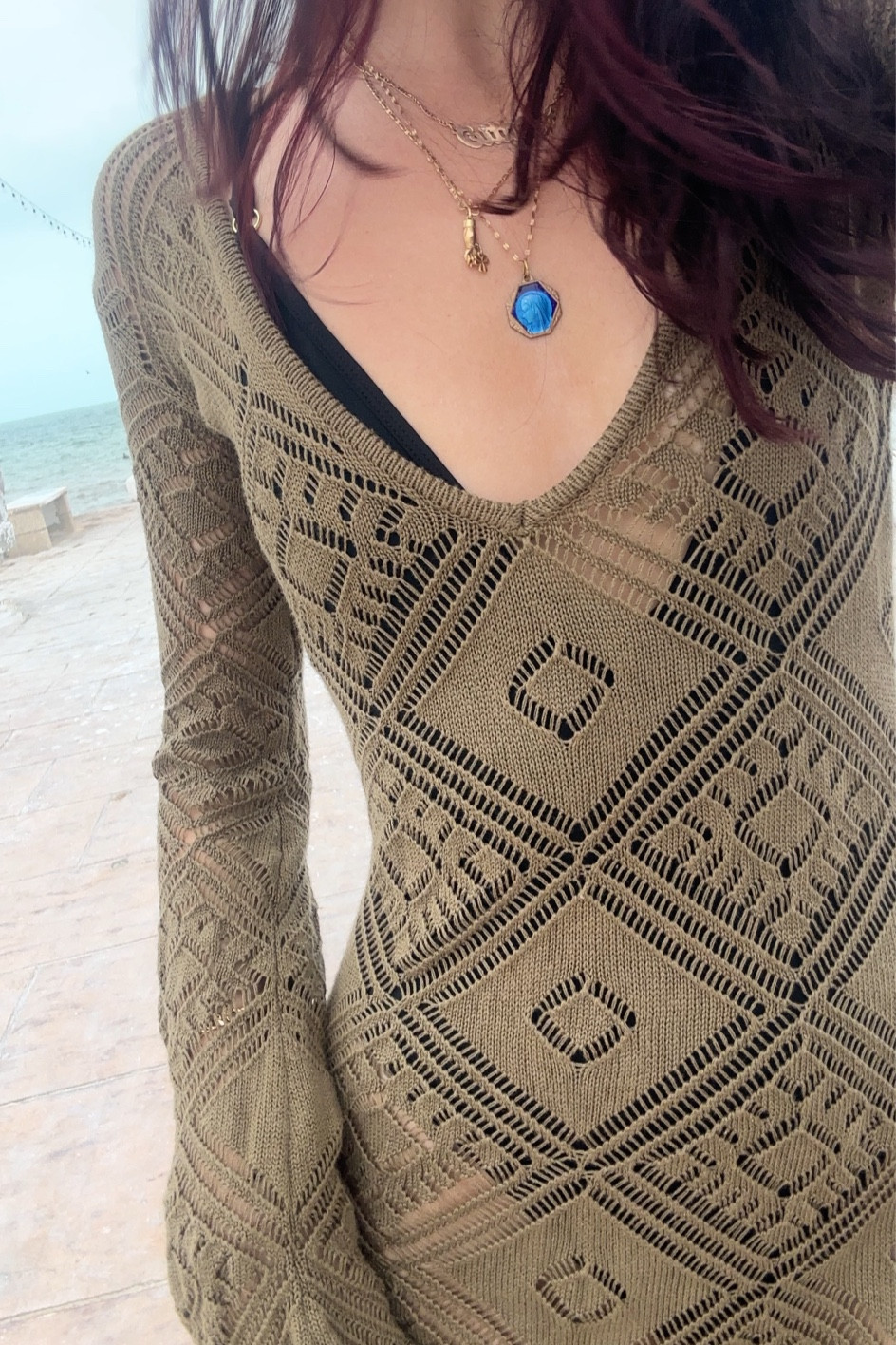 💙

#LTKstyletip #LTKfindsunder100 #LTKtravel