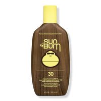 Sun Bum Sunscreen Lotion SPF 30 | Ulta