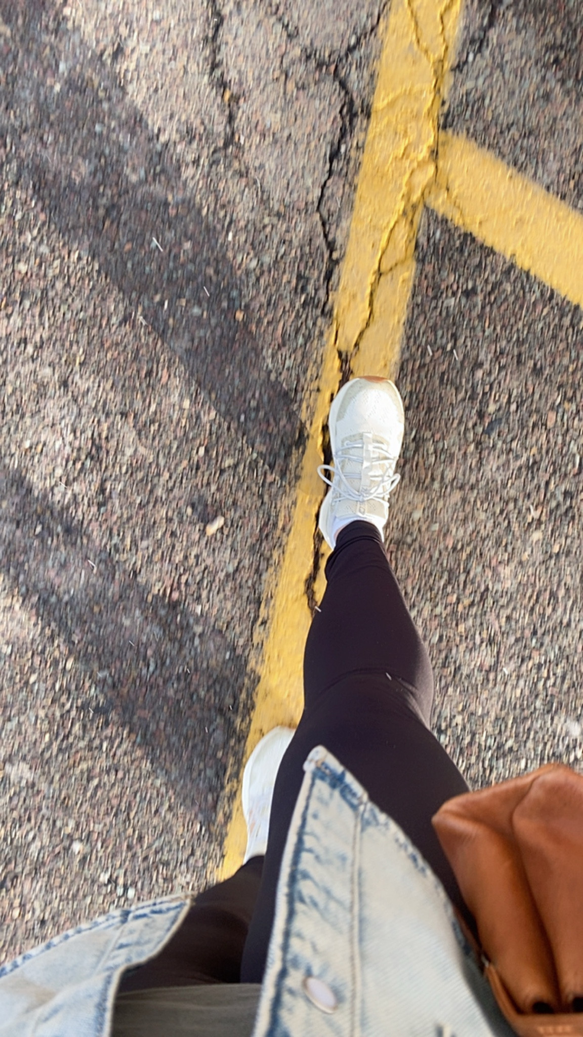 Obsessed with these in the cream 

#LTKBeauty #LTKHoliday #LTKGiftGuide