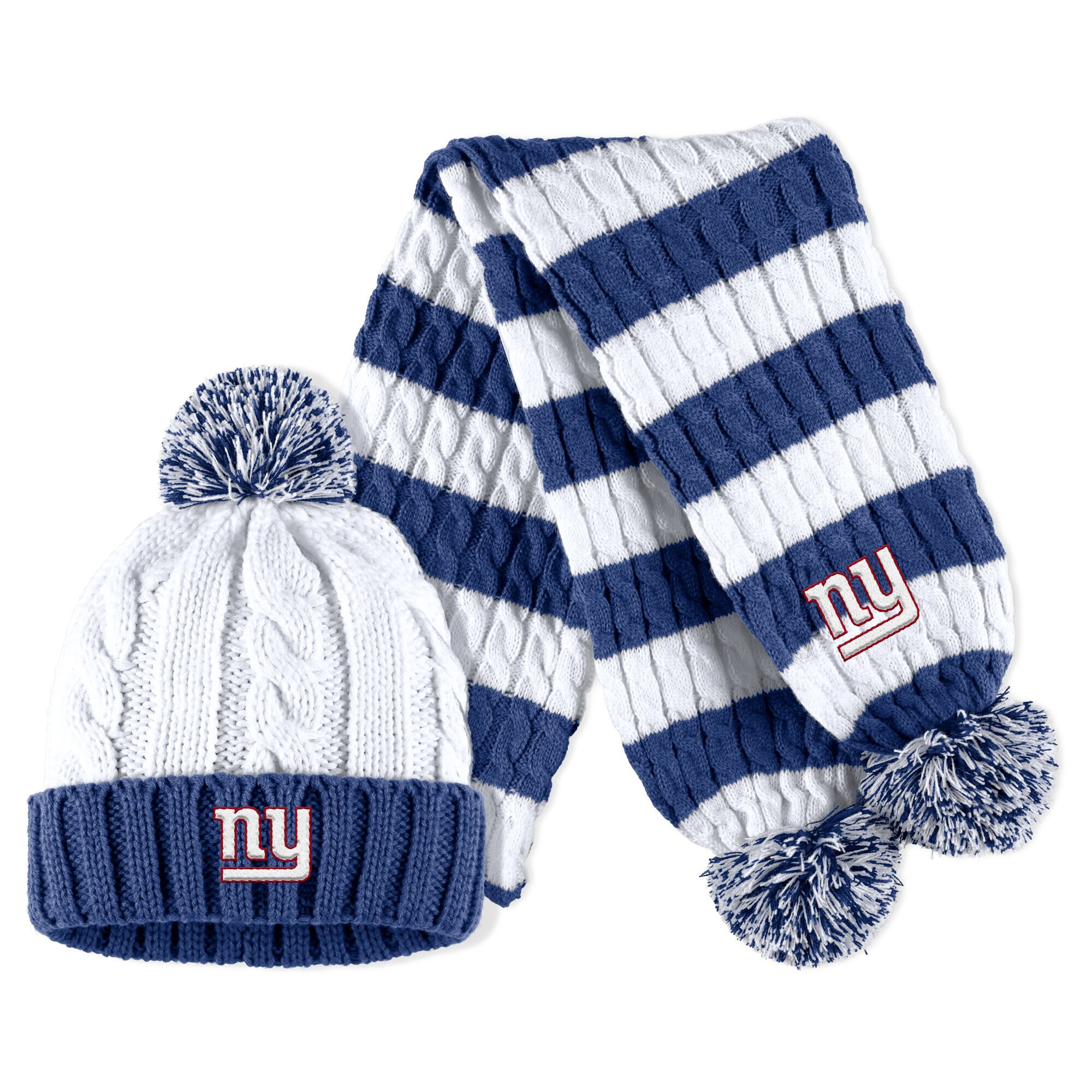 33 | NFL Shop