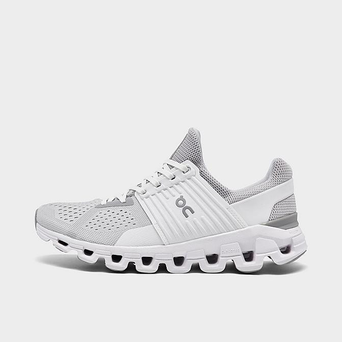 Women's On Cloudswift Running Shoes | Finish Line (US)