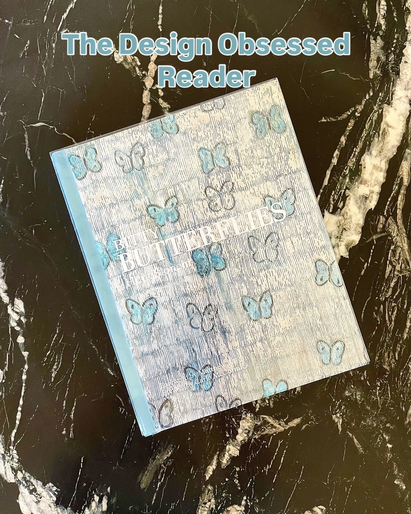 #giftidea Interior decorating books. Coffee table books

#LTKSaleAlert #LTKHome #LTKGiftGuide