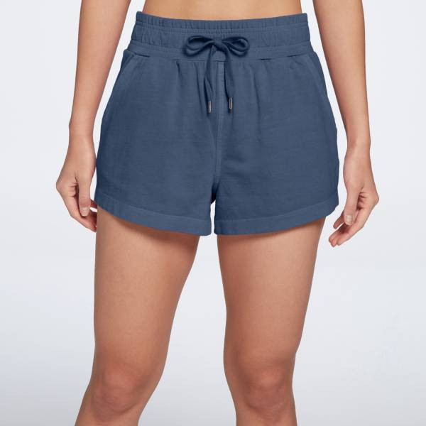 Calia Women's Weekend Short | DICK'S Sporting Goods | Dick's Sporting Goods