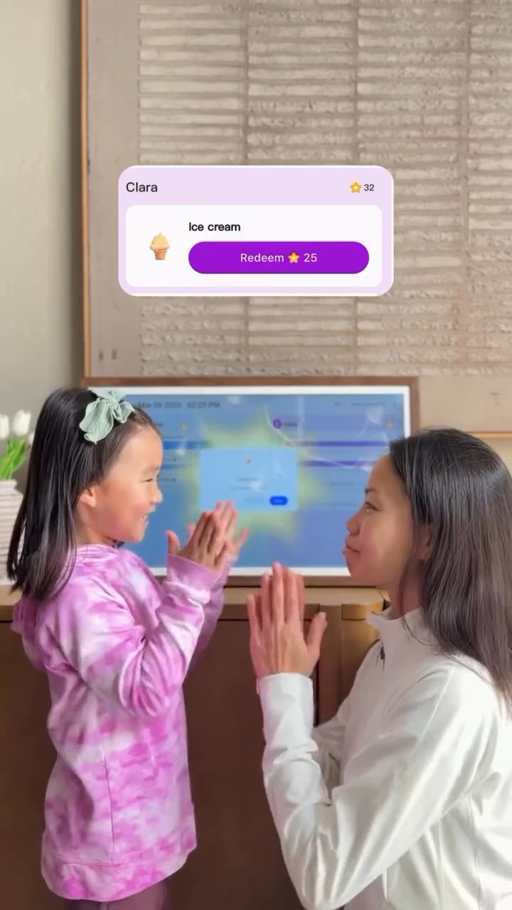 Mother’s Day looks different this year 🤍
No flowers—just something that actually makes life easier.
I used to carry everything in my head… now our family schedule is finally shared.
BSIMB Digital Calendar = one-time payment, no subscriptions 



#momlife #familyorganization #momhacks #bsimb #bsimbcalendar

#LTKMothersDay #LTKSaleAlert #LTKHome