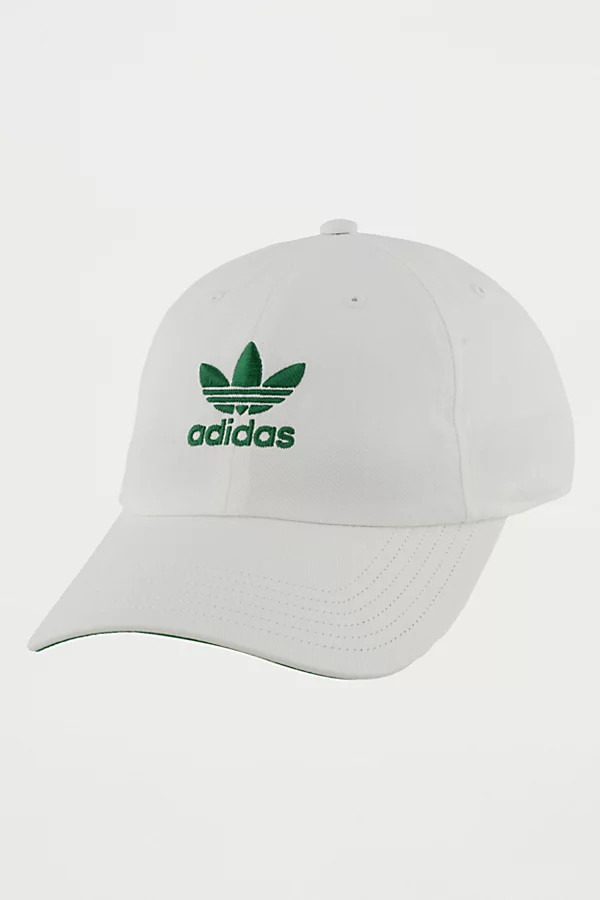adidas Originals Stan Baseball Hat | Urban Outfitters (US and RoW)