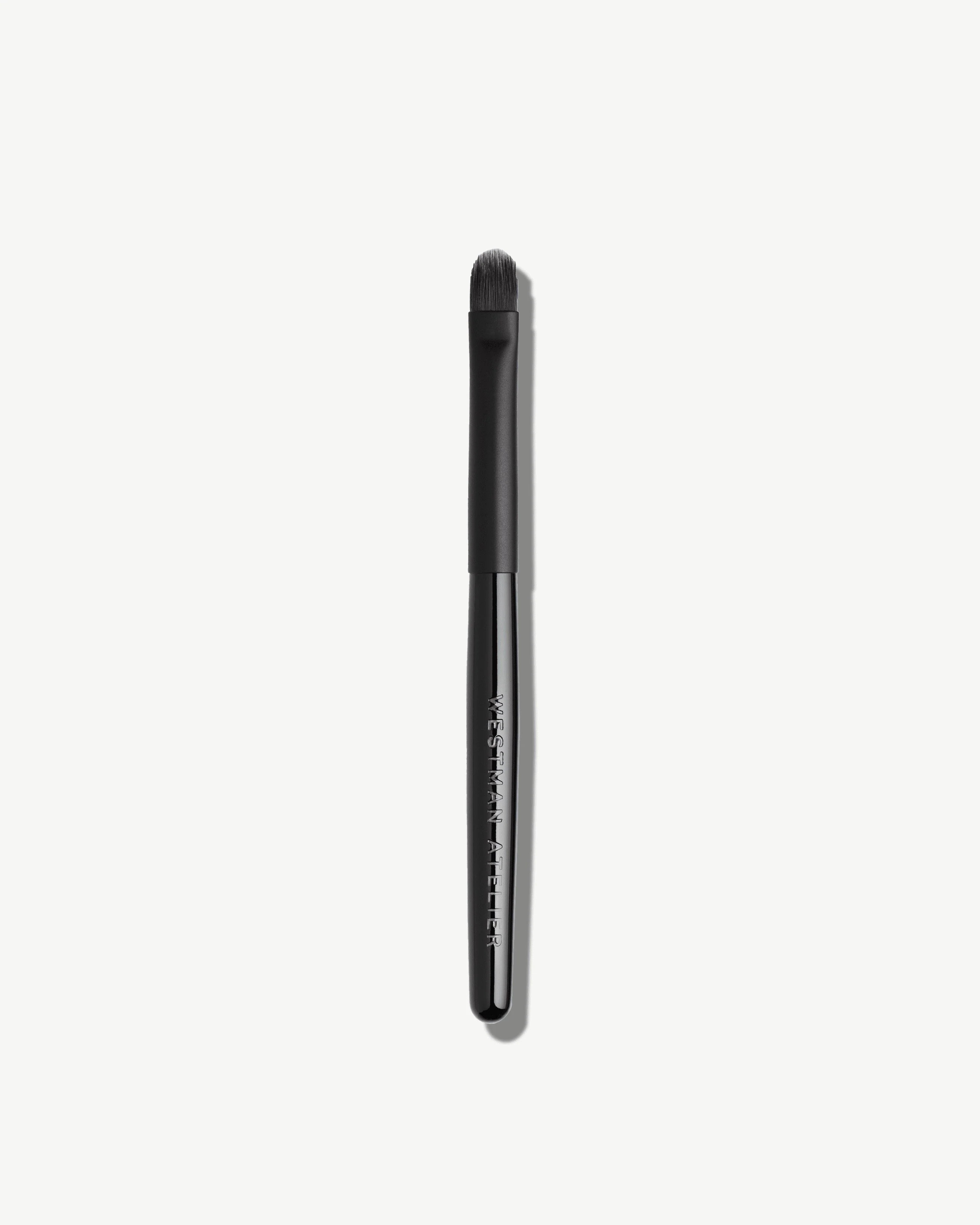 Westman Atelier Lip Brush | Credo Beauty