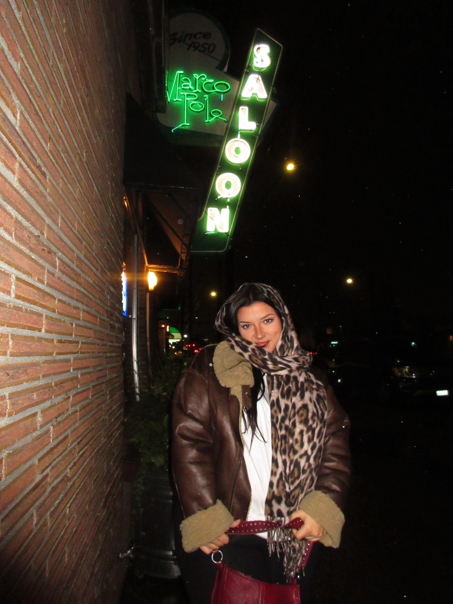 fall nights outfit ⋆𐙚 ̊.

#LTKSeasonal #LTKMidsize #LTKPlusSize