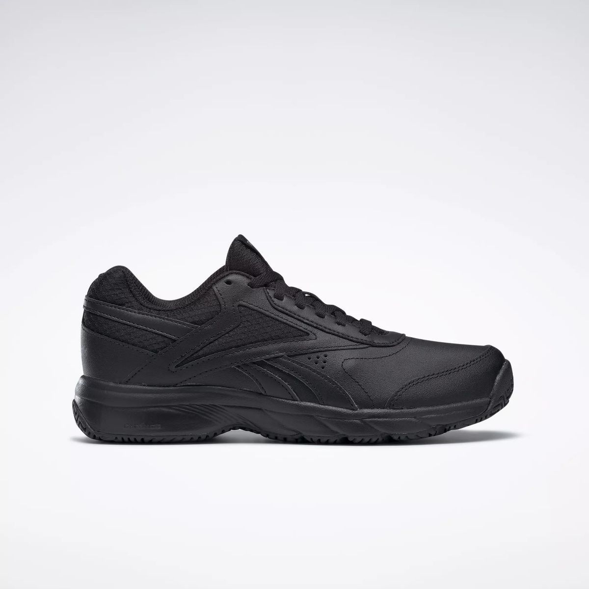 Reebok Work N Cushion 4.0 Shoes Womens Sneakers | Target