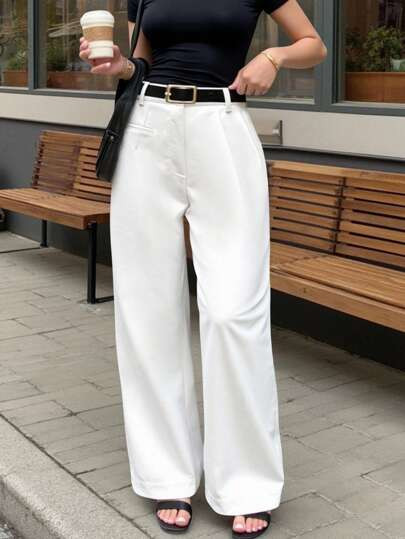 SHEIN Affiliate | SHEIN