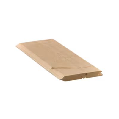 Unfinished Pine Wood Tongue and Groove Wall Plank Kit (Coverage Area: 14.25-sq ft) | Lowe's