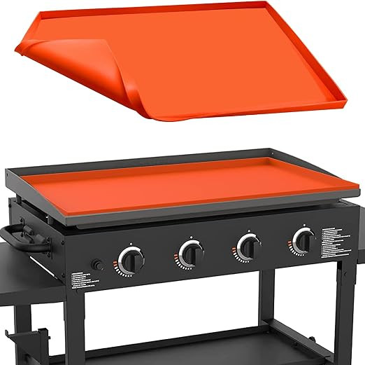 Visit the Protebox Store | Amazon (US)
