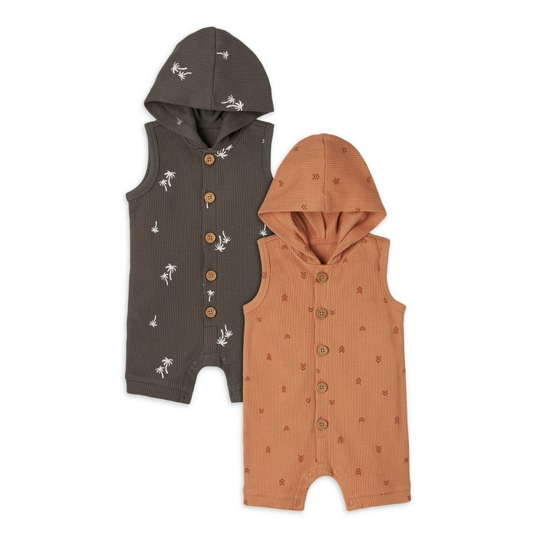 Modern Moments | Walmart (US)