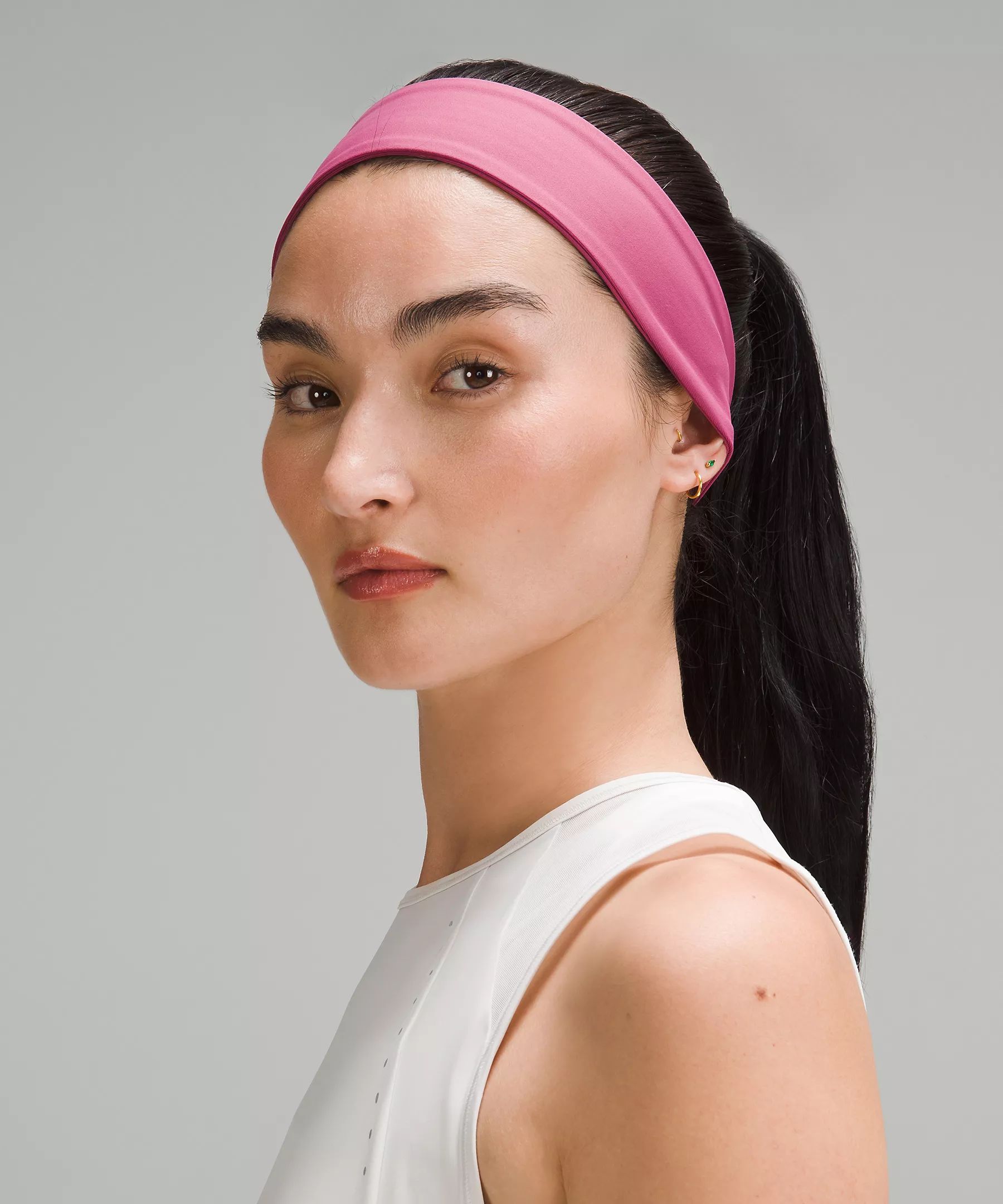 Women's Luxtreme Training Headband | Lululemon (US)