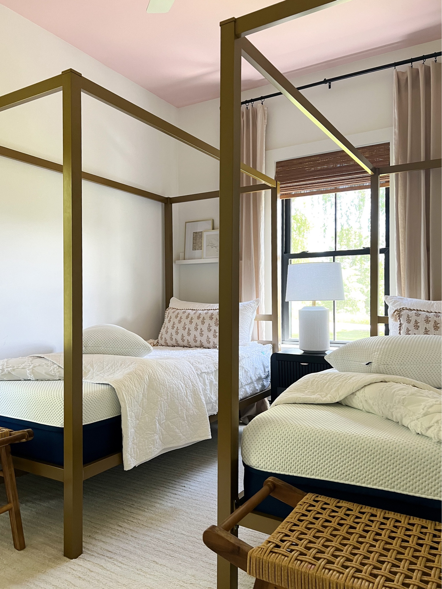 Best mattresses we have ever had! 

#mattress
#bettersleep
#kidsroom
#toddlerroom


#LTKSaleAlert #LTKHome