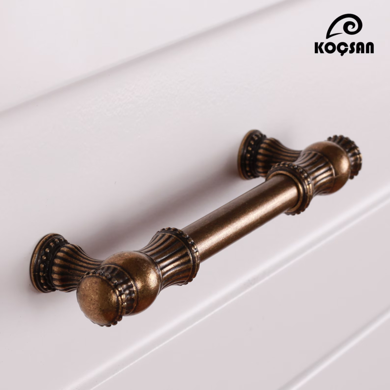 Classic Cabinet Handles, Cabinet Hardware, Dresser Pulls, Drawer Knobs, Furniture Handles - Etsy | Etsy (US)