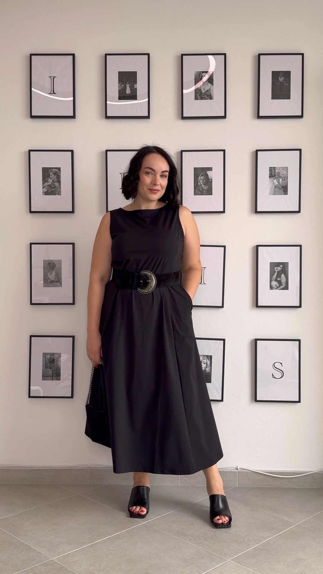 Collezione AIRism di Uniqlo #LifeWear

#LTKsummer #LTKitalia