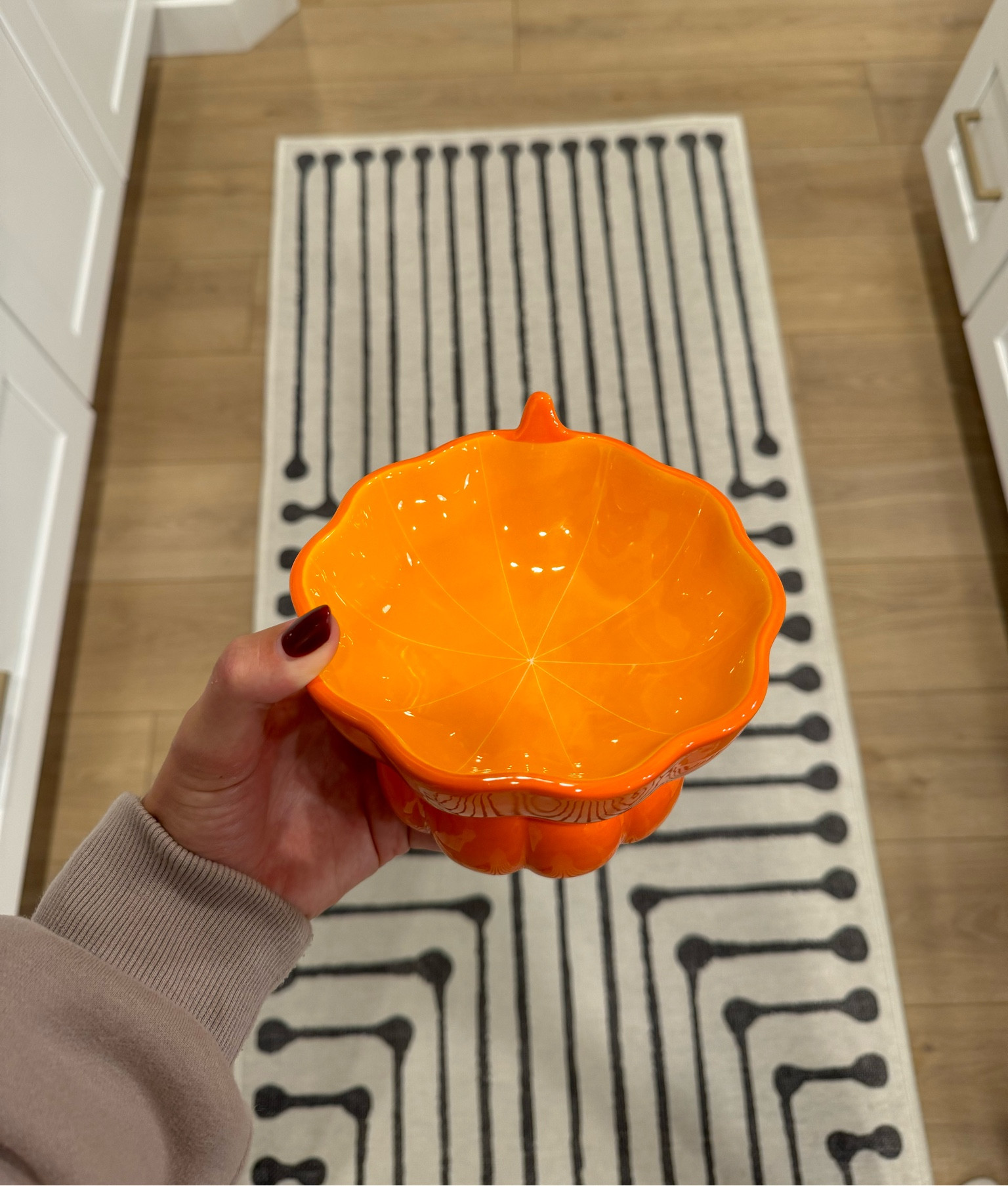 The cutest pup in elevated dog bowl!!

#LTKSeasonal