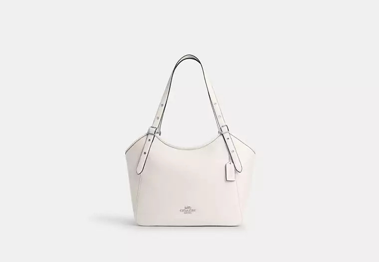 Meadow Shoulder Bag | Coach Outlet US