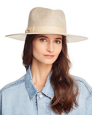 Lack of Color Carlo Wool Rancher Hat | Bloomingdale's (US)