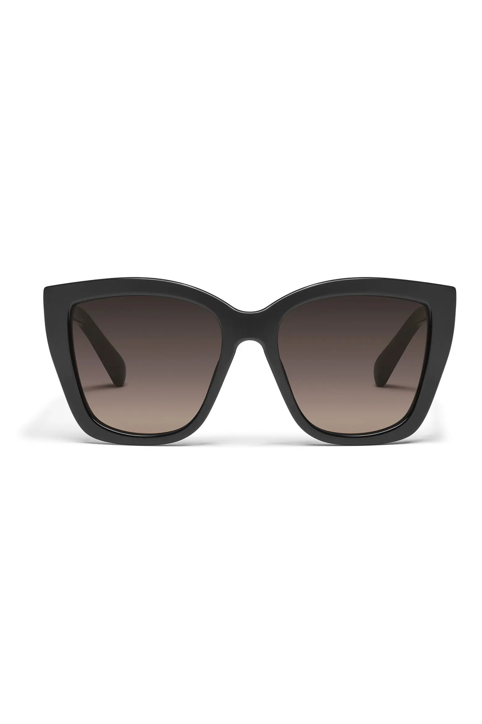See Ya 56mm Gradient Square Sunglasses (Women) | Nordstrom | Nordstrom