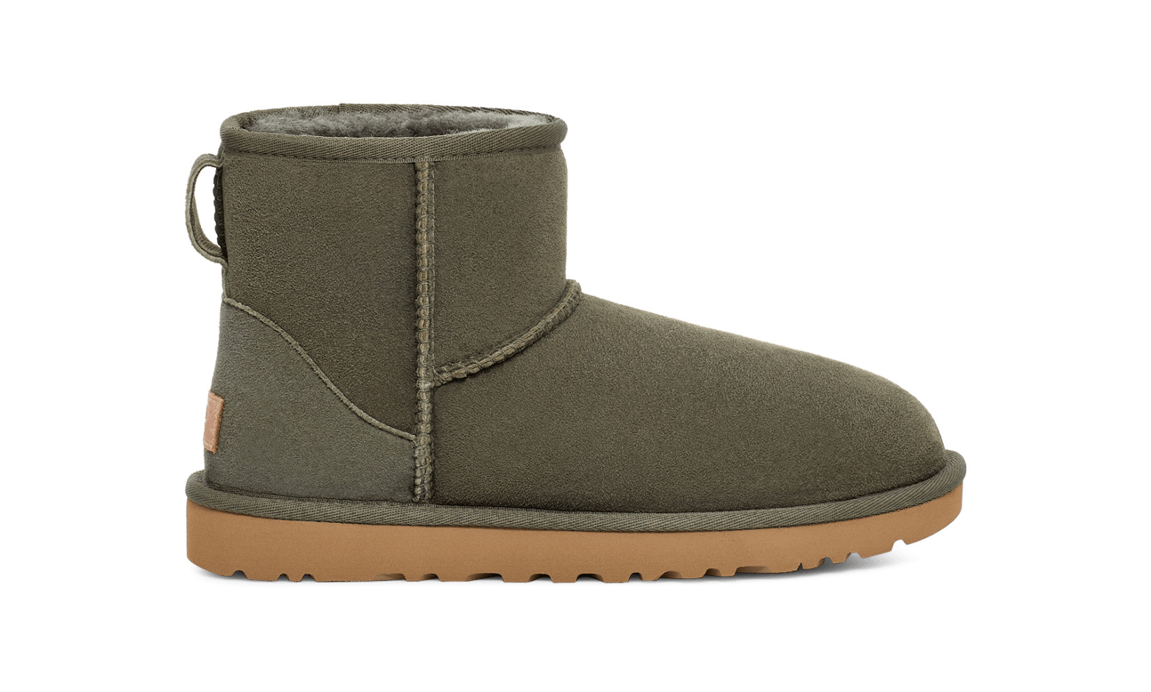 Classic Mini Regenerate | UGG (US)