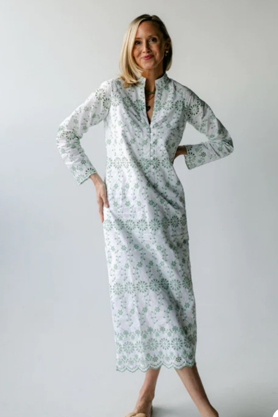 The new Sarah and Molly sail to sable collection. Beautiful resort wear dresses 

Follow my shop @EboneeShae on the @shop.LTK app to shop this post and get my exclusive app-only content!

#liketkit #LTKHoliday #LTKstyletip #LTKSeasonal
@shop.ltk
https://liketk.it/4pTfC

#LTKstyletip #LTKHoliday #LTKGiftGuide